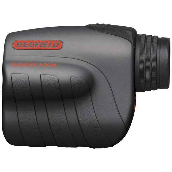 Redfield Raider 600M telemetro laser, metrico