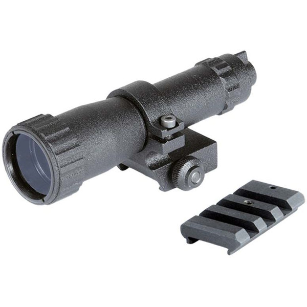 Armasight IR850W Weitwinkel-IR-Aufheller