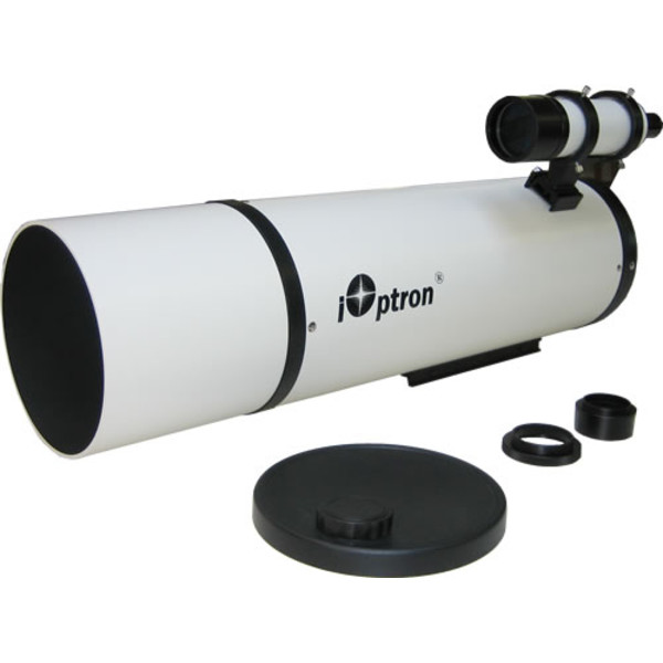 iOptron Telescopio Maksutov  MC 150/1800 OTA