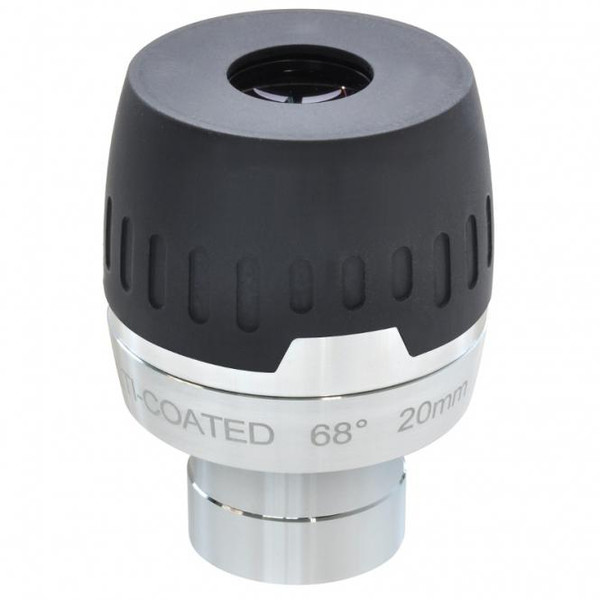 Explore Scientific Oculare Maxvision 68° 20 mm 1,25"