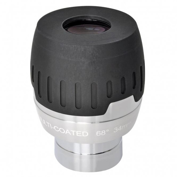 Explore Scientific Oculare Maxvision 68° 34 mm 2"