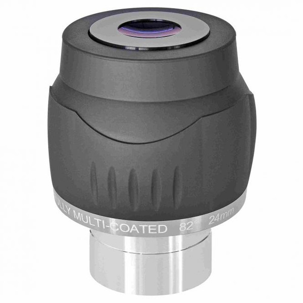 Explore Scientific Oculare Maxvision 82° 24 mm 2"