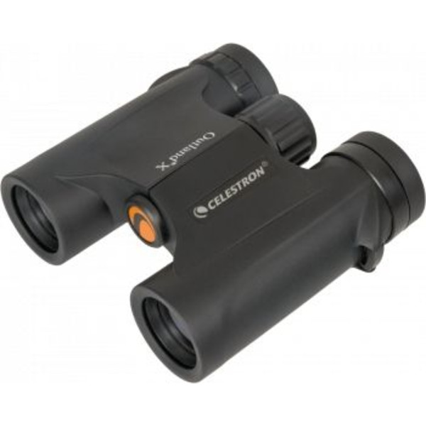 Celestron Binocolo Outland X 8x25