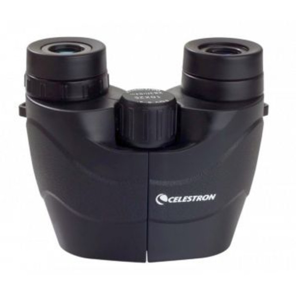 Celestron Binocolo Cypress 10x25 Porro