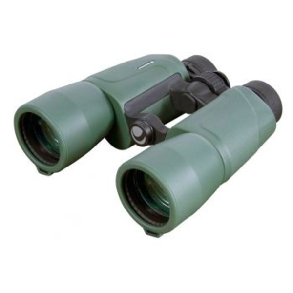 Celestron Binocolo CYPRESS 10x50 Porro