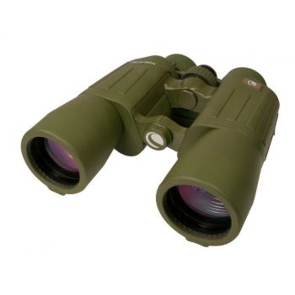 Celestron Binocolo Cavalry 10x50 Porro