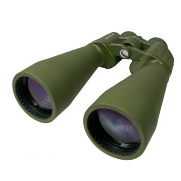 Celestron Binocolo Cavalry 15x70 Porro