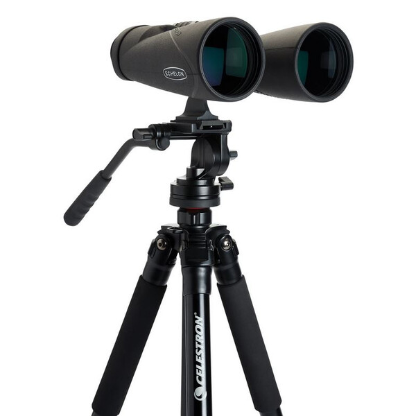 Celestron Binocolo Echelon 10x70