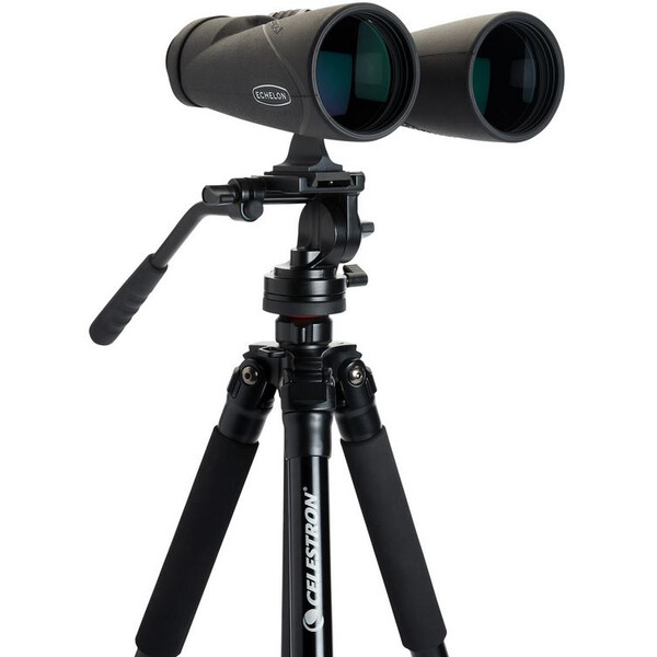 Celestron Binocolo Echelon 16x70