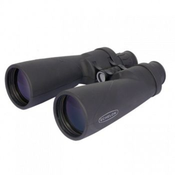 Celestron Binocolo ECHELON 20x70