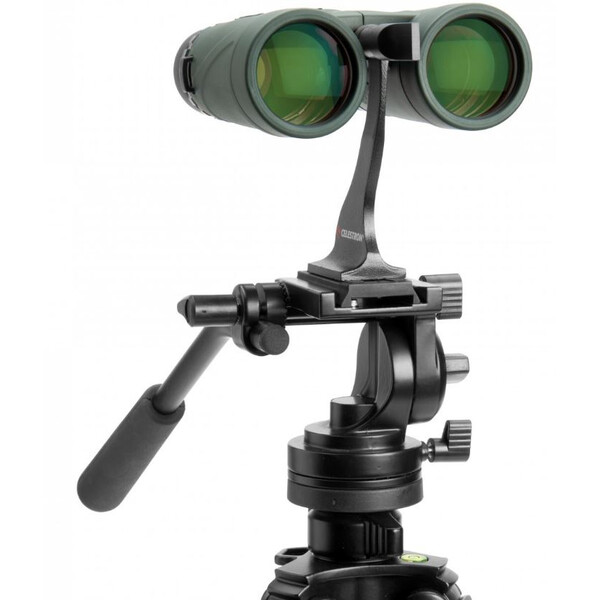 Celestron Binocolo NATURE DX 10x42