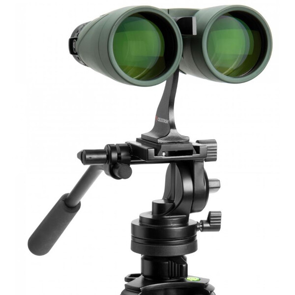 Celestron Binocolo NATURE DX 12x56