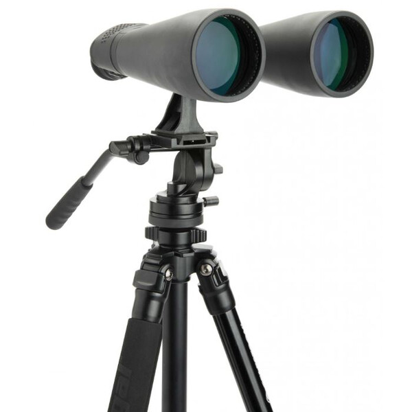 Celestron Binocolo SkyMaster 25x70