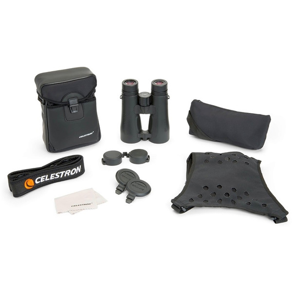 Celestron Binocolo Granite 7x33