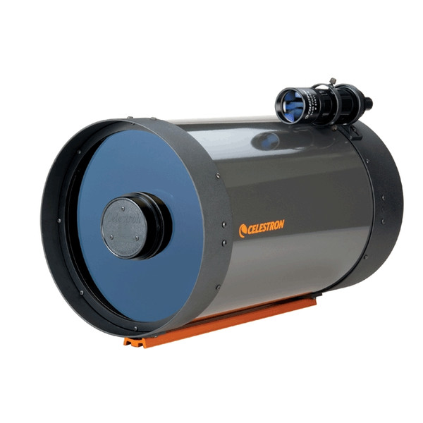 Celestron Telescopio Schmidt-Cassegrain SC 279/2800 C11 OTA