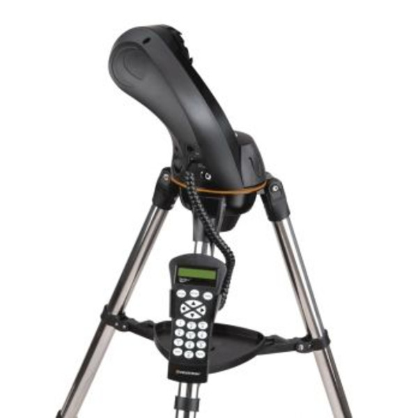 Celestron Montatura NexStar SLT GoTo