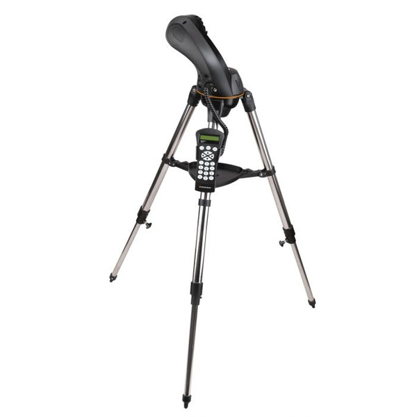 Celestron Montatura NexStar SLT GoTo