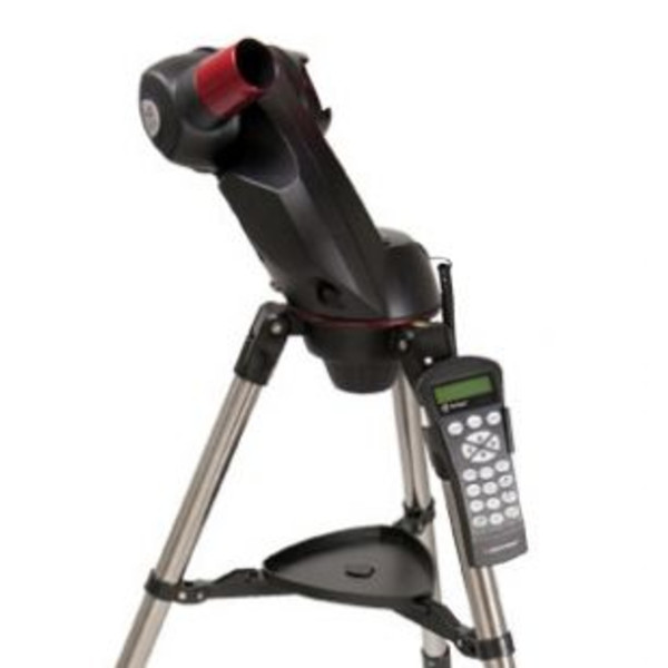 Celestron Montatura SkyProdigy
