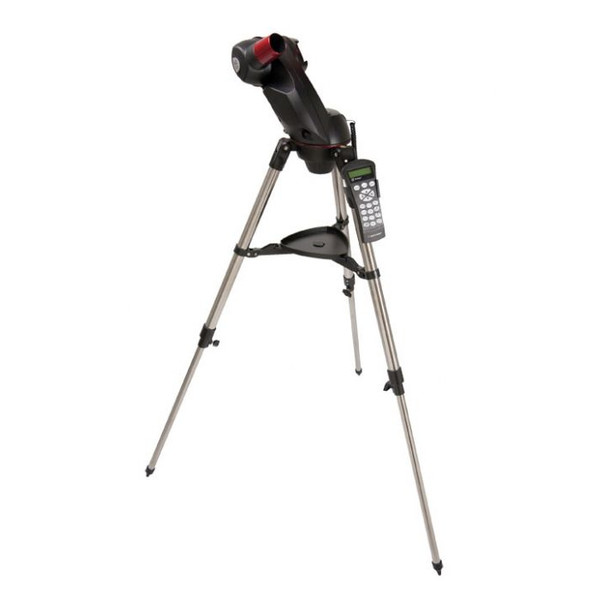Celestron Montatura SkyProdigy