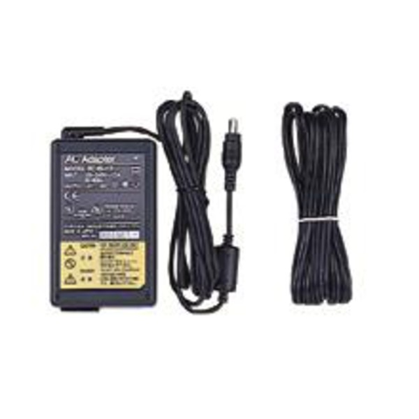 Vixen Trasformatore Alimentatore 12V 3A