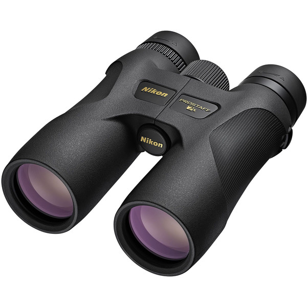 Nikon Binocolo Prostaff 7s 10x42