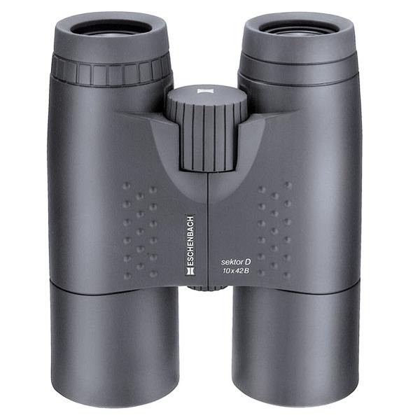 Eschenbach Binocolo Sektor D Compact 10x42 B