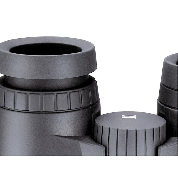 Eschenbach Binocolo Sektor D Compact 10x42 B