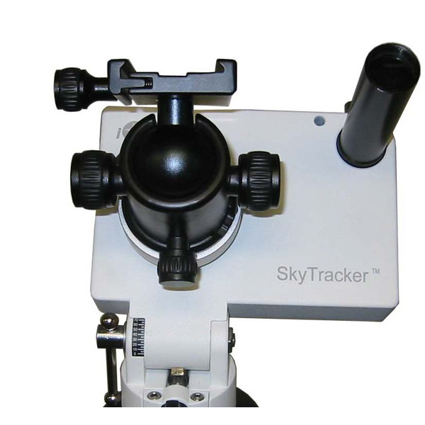 iOptron SkyTracker