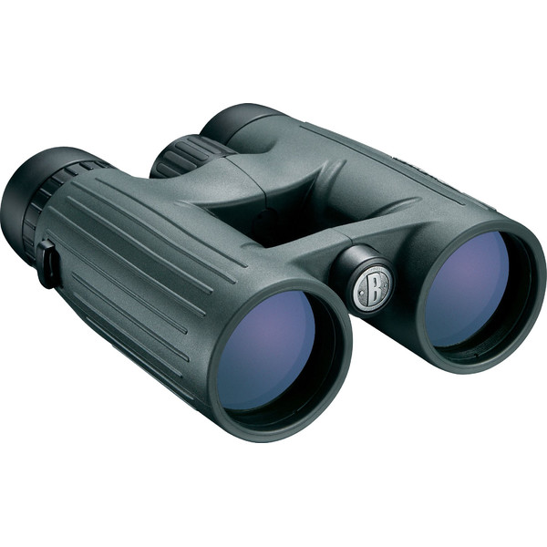 Bushnell Binocolo Excursion HD 10x42