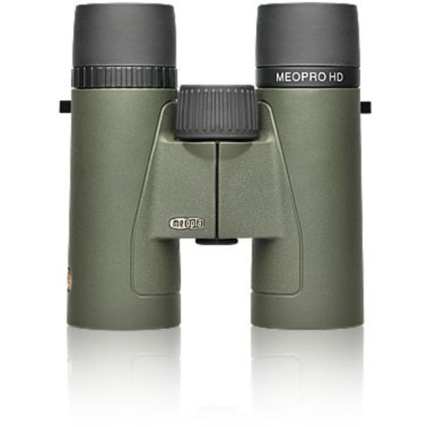 Meopta Binocolo MeoPro 10x32 HD