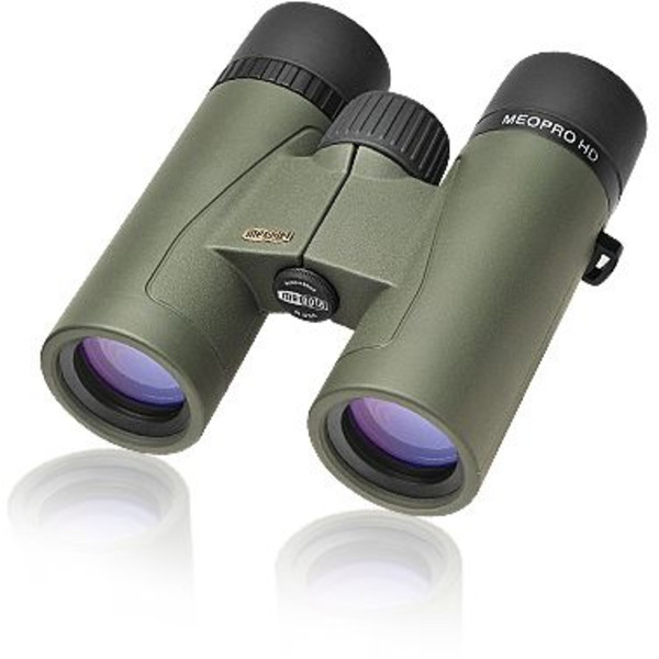 Meopta Binocolo MeoPro 8x32 HD