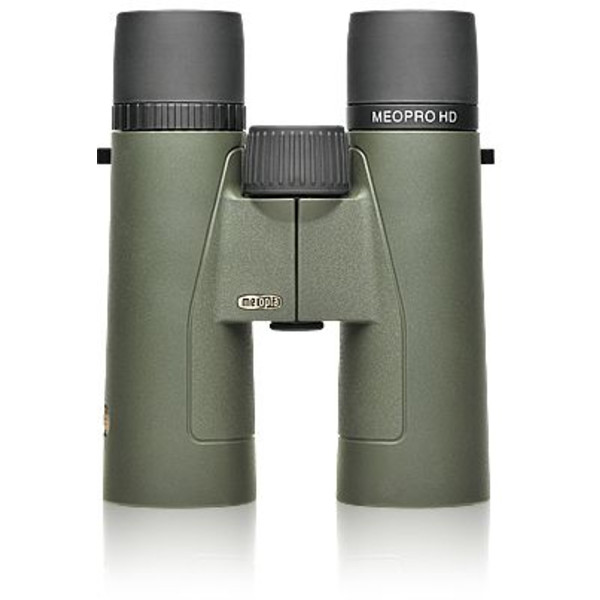 Meopta Binocolo MeoPro 10x42 HD