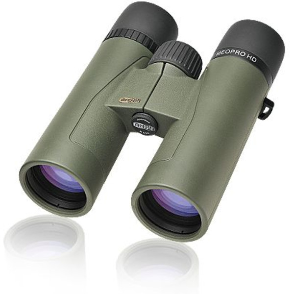 Meopta Binocolo MeoPro 10x42 HD