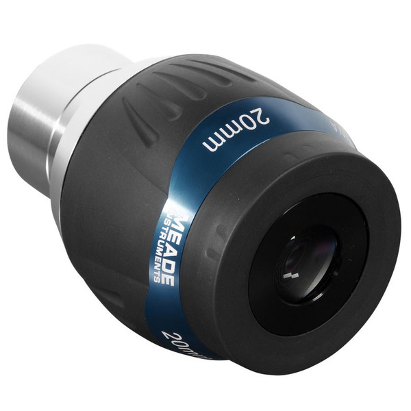 Meade Oculare Series 5000 UWA 20mm 2"