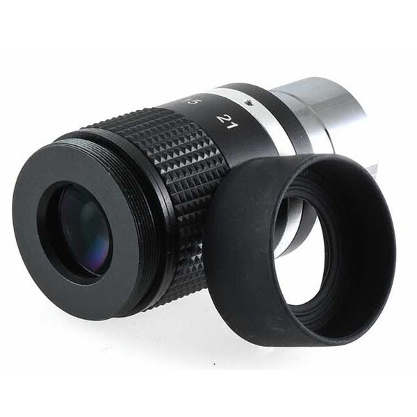 TS Optics Oculare zoom 7-21 mm, 1,25"