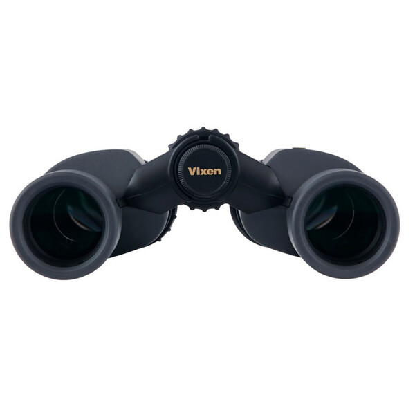 Vixen Binocolo ATREK Light II 6x30 BCF Porro