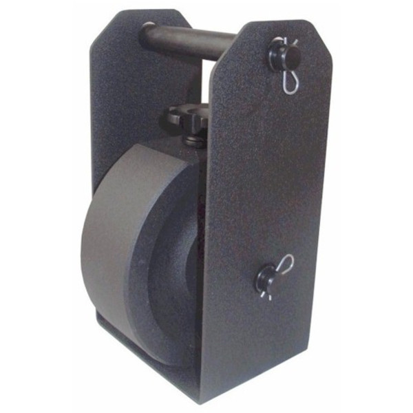 JMI Porta-contrappesi CGEM