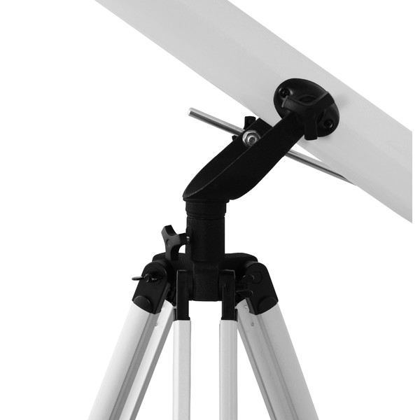 Zoomion Telescopio Viking 60 AZ