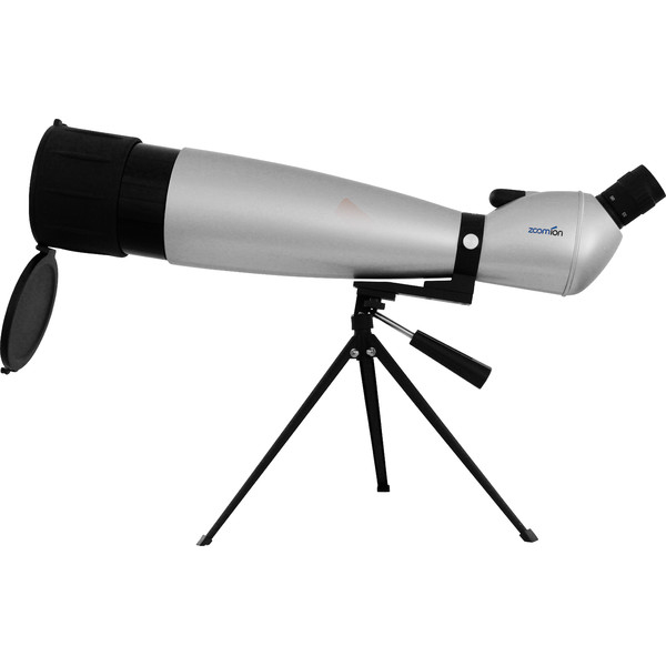 Zoomion Cannocchiali Wolf 33-100x100mm
