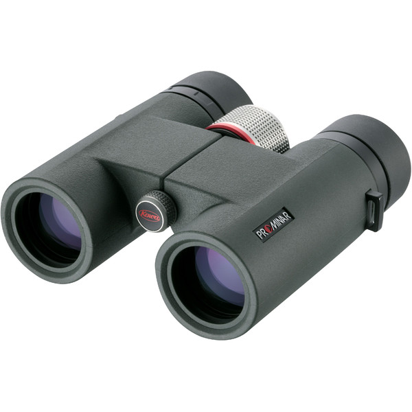 Kowa Binocolo BD 8x32 XD