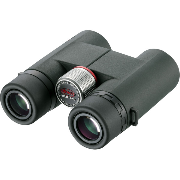 Kowa Binocolo BD 10x32 XD