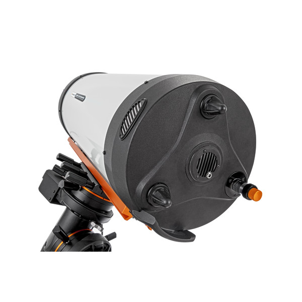 Celestron Telescopio Astrograph S 279/620 RASA CGE Pro GoTo