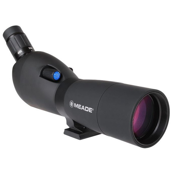 Meade Cannocchiali 15-45x65 Wilderness