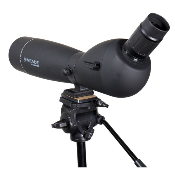 Meade Cannocchiali 20-60x80 Wilderness