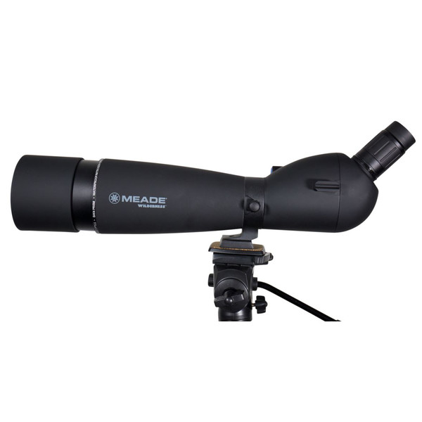 Meade Cannocchiali 20-60x80 Wilderness