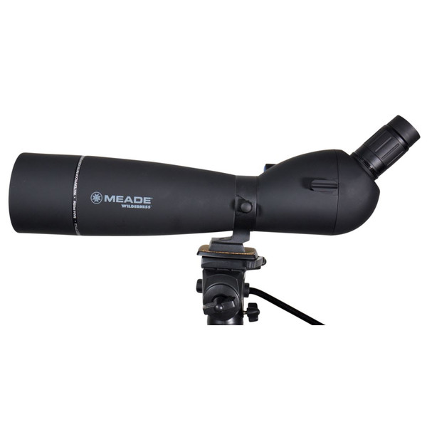 Meade Cannocchiali 20-60x80 Wilderness