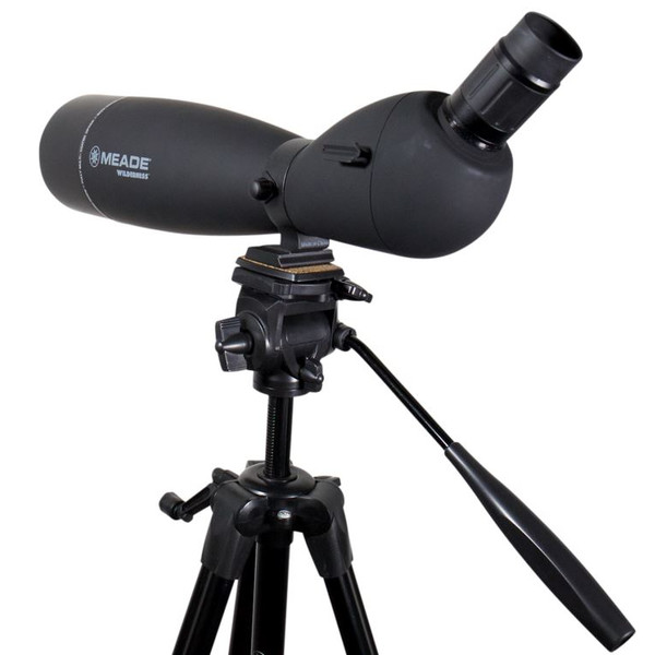 Meade Cannocchiali 20-60x100 Wilderness