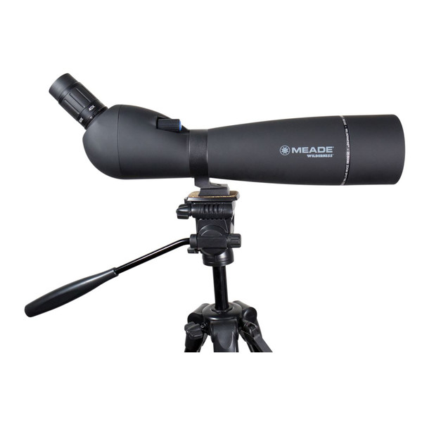 Meade Cannocchiali 20-60x100 Wilderness