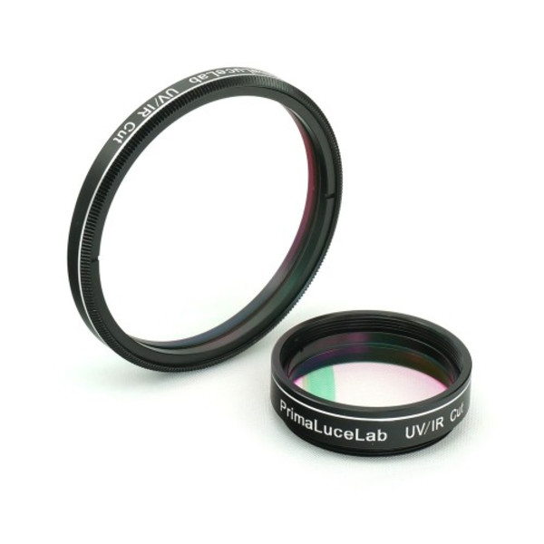 PrimaLuceLab Filtro UV/IR Cut 2"