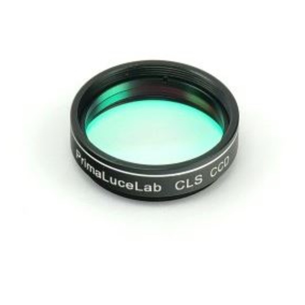PrimaLuceLab Filtro Filtri CLS CCD 1,25"